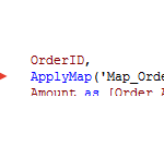 ApplyMap – Is It So Wrong?