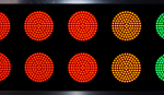 Start Your QlikView Project The Right Way