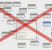 Bad Data Model