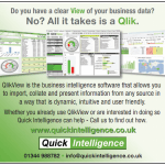QI-BusinessDirectoryAd