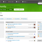 Qlik Community