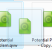 Take Care When Copying