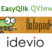 Nine QlikView Tools