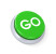 GO button