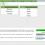 Qlik Software