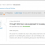 Qlik Software