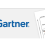 Magic Quadrant