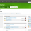 Qlik Software