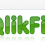 Qlik Software