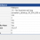 Data Profiler Exploring Contents of a Field