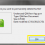 Are You Sure You Wish To Delete