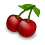 Low Hanging Fruit