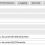 Mounting QlikView Folders