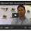 Steve Dark on The TTN