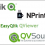 Qlik Software London