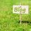 Quick Intelligence Blog