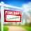 QlikView Licence Lease