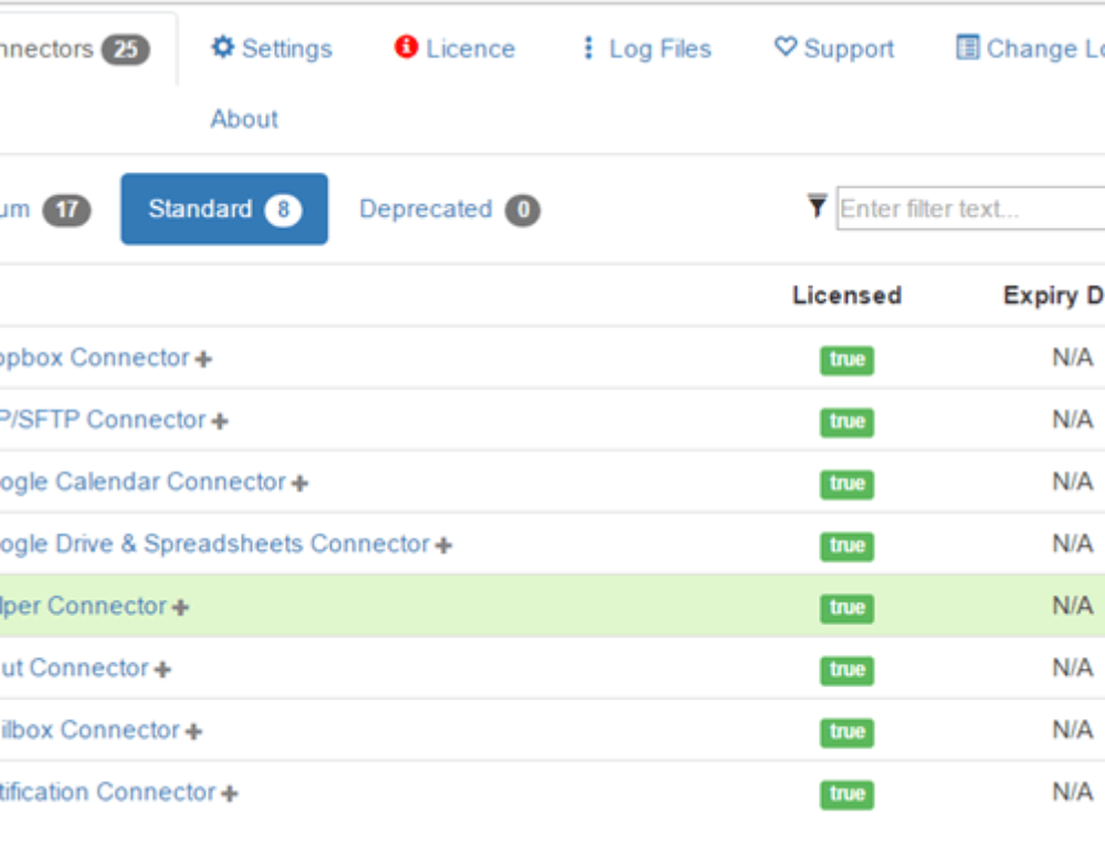 New Version of EasyQlik QViewer Available for Download