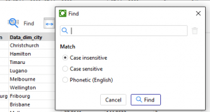 New Version of EasyQlik QViewer Available for Download