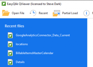New Version of EasyQlik QViewer Available for Download