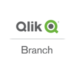 Qlik Sense APIs, Mash-Ups and Lego