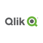 Qlik Software UK