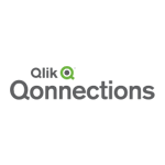 Qlik Software UK