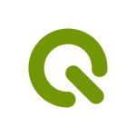 Qlik Software UK