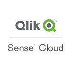 Qlik Software UK