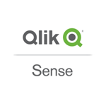 Qlik Software UK