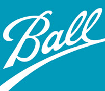 ball logo