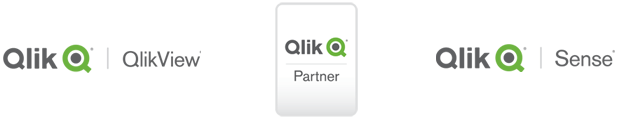 qlik logo