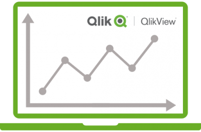 QlikView | Quick Intelligence