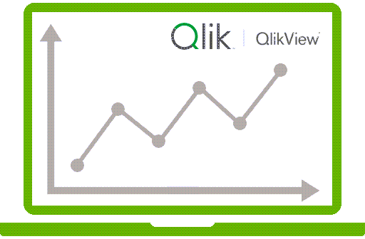 qlik-laptop-logo qlik logo