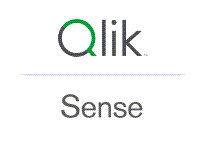 Qlik Sense