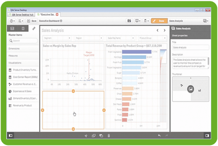 qs-dash-2 Qlik Software