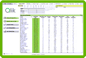 qv-ops-monitor-screen qlik monitor