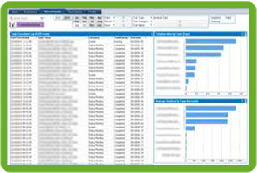 qv-server-logs-screen qlik server