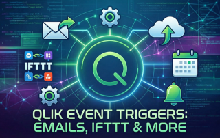 Raise Alert From Qlik Using A Load Script Webhook